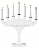 /album/photo-gallery-suporturi-decorative/suport-decorativ-lc-700343-jpg/